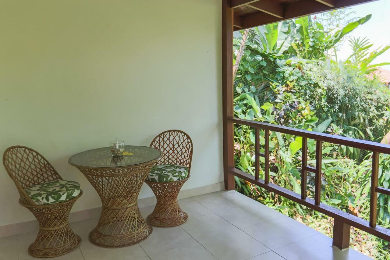 Hotel Villas Nicolas - Adults Only Manuel Antonio Extérieur photo